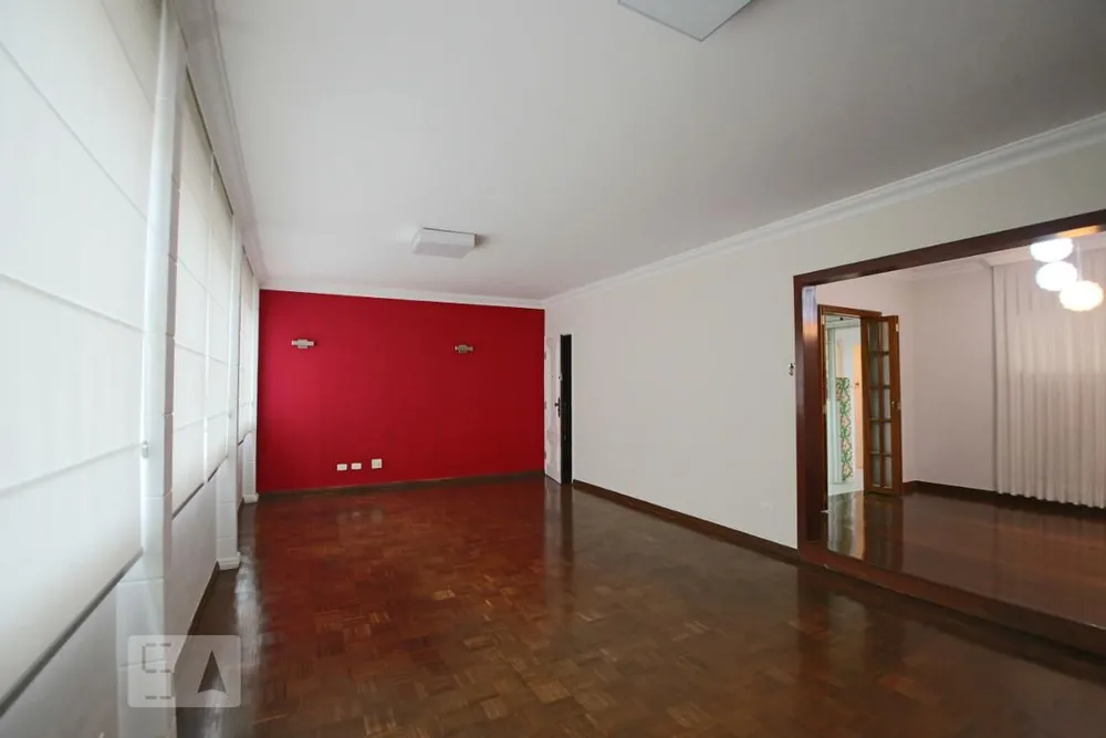 Apartamento, 3 quartos, 145 m² - Foto 7
