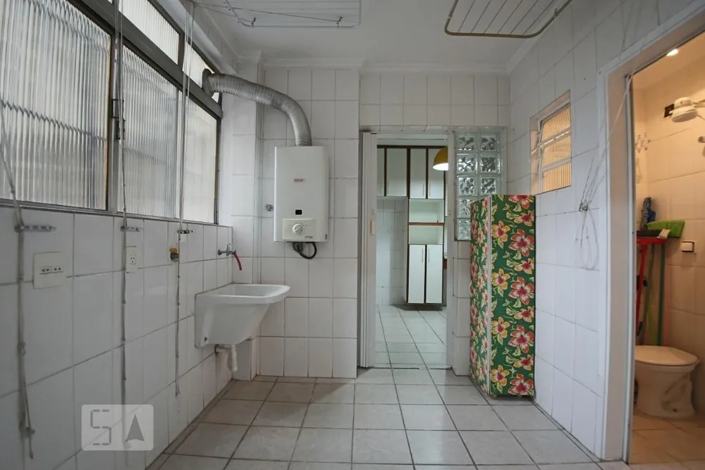 Apartamento, 3 quartos, 145 m² - Foto 8