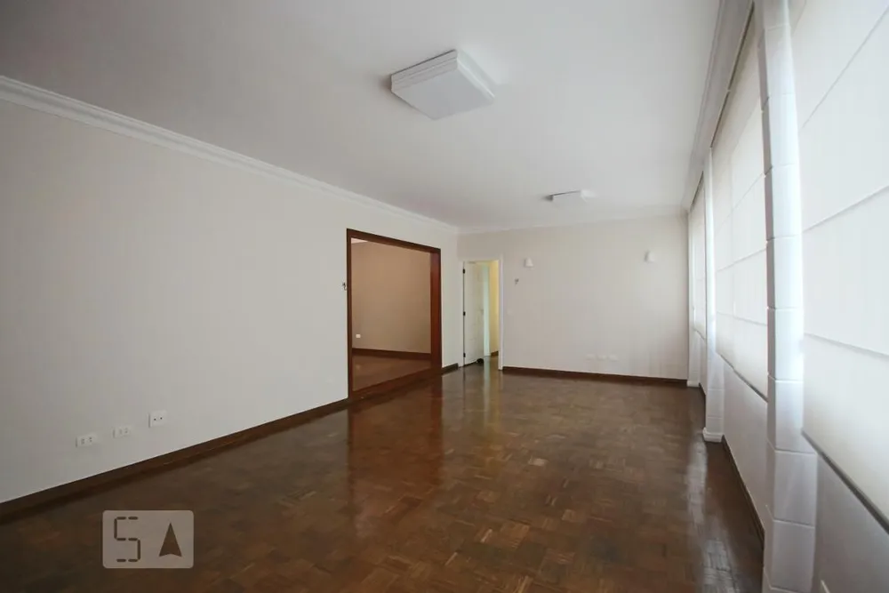 Apartamento, 3 quartos, 145 m² - Foto 5