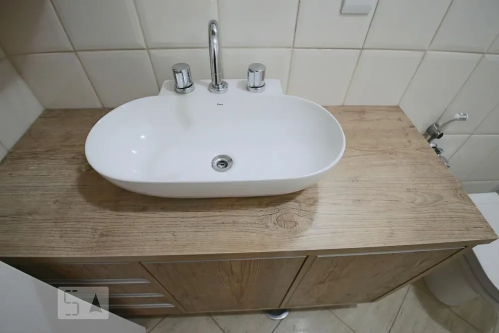 Apartamento, 3 quartos, 145 m² - Foto 4