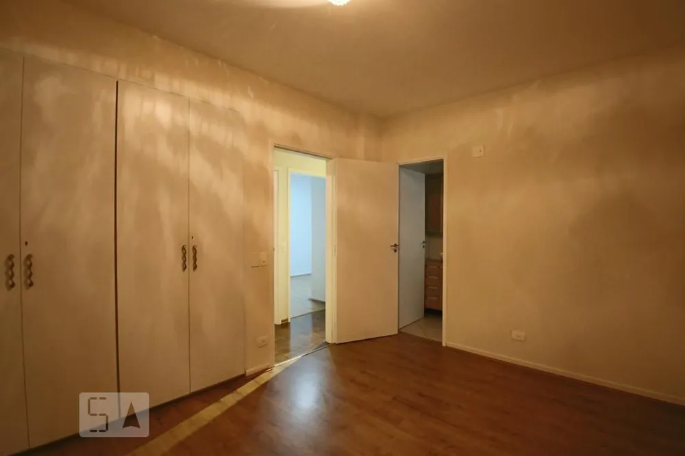 Apartamento, 3 quartos, 145 m² - Foto 1