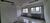 Sala-Conjunto, 28 m² - Foto 1