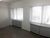 Sala-Conjunto, 28 m² - Foto 4