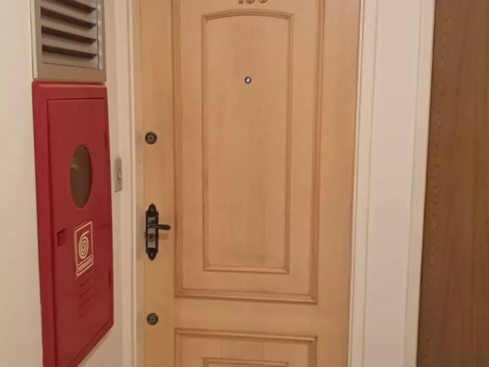 Apartamento, 3 quartos, 67 m² - Foto 4