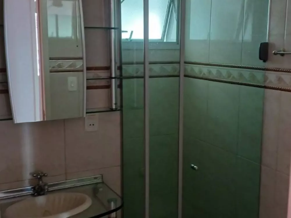 Apartamento, 3 quartos, 67 m² - Foto 1