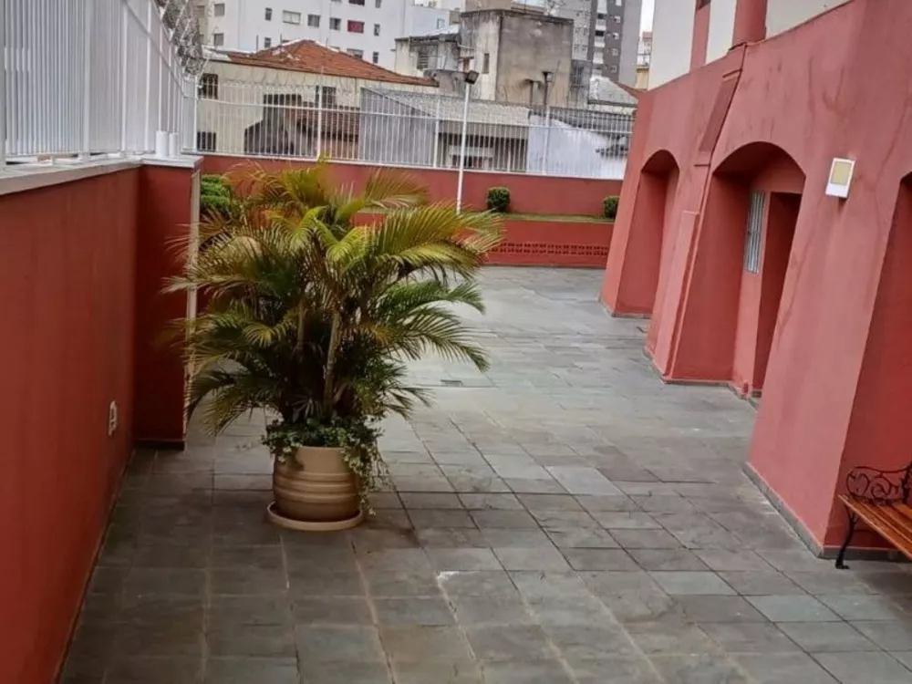 Apartamento, 3 quartos, 67 m² - Foto 3