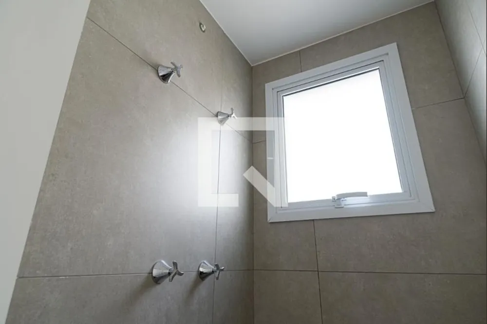 Kitnet-Studio, 29 m² - Foto 4