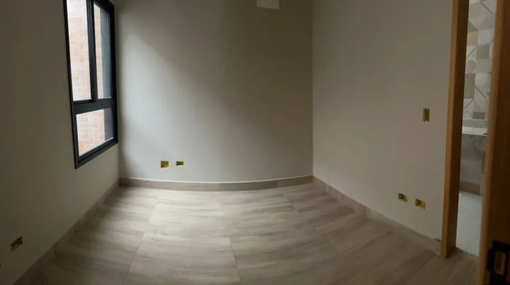 Casa, 3 quartos, 160 m² - Foto 3