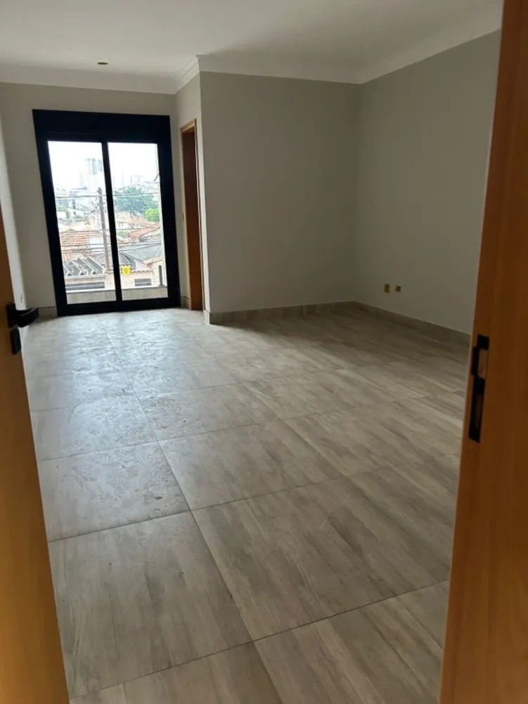 Casa, 3 quartos, 160 m² - Foto 4