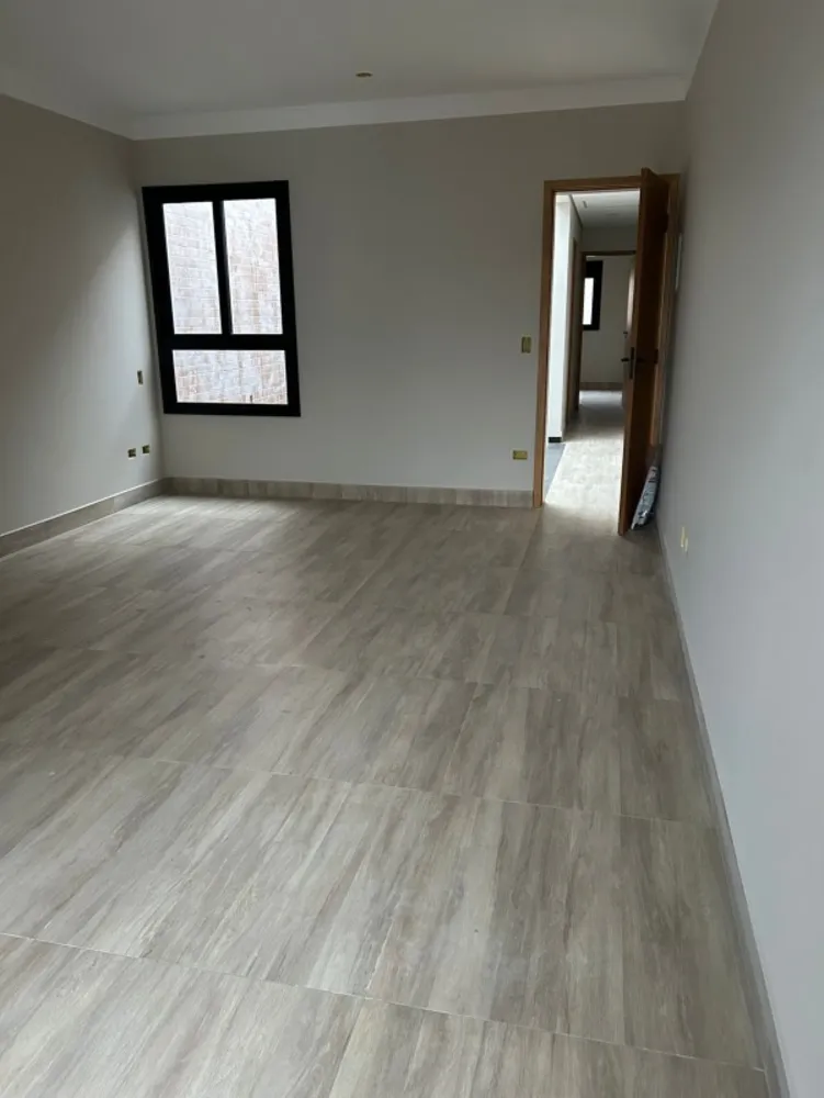 Casa, 3 quartos, 160 m² - Foto 3