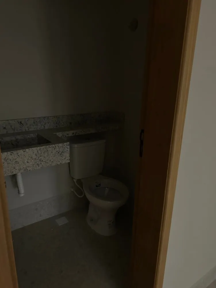 Casa, 3 quartos, 160 m² - Foto 6