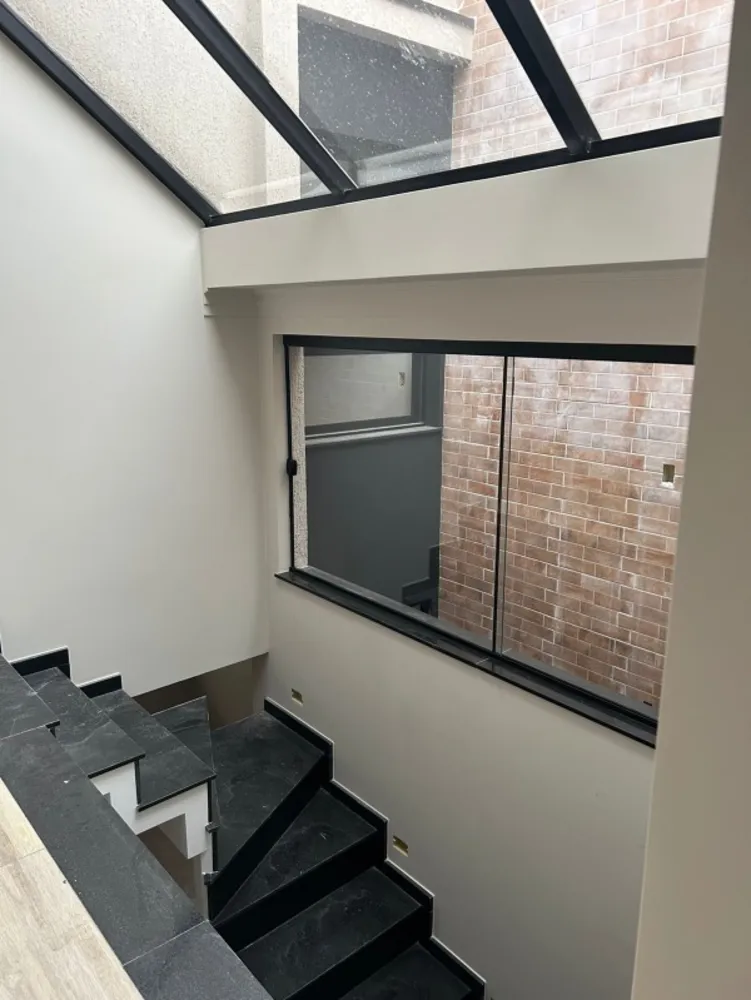 Casa, 3 quartos, 160 m² - Foto 2