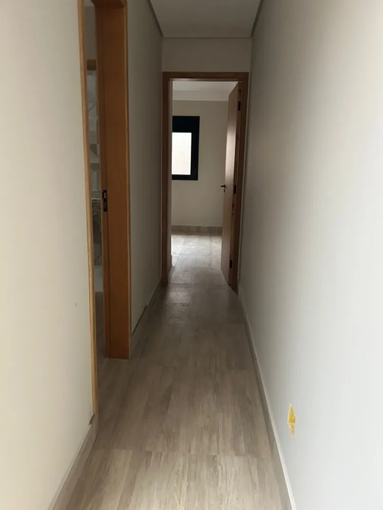Casa, 3 quartos, 160 m² - Foto 7