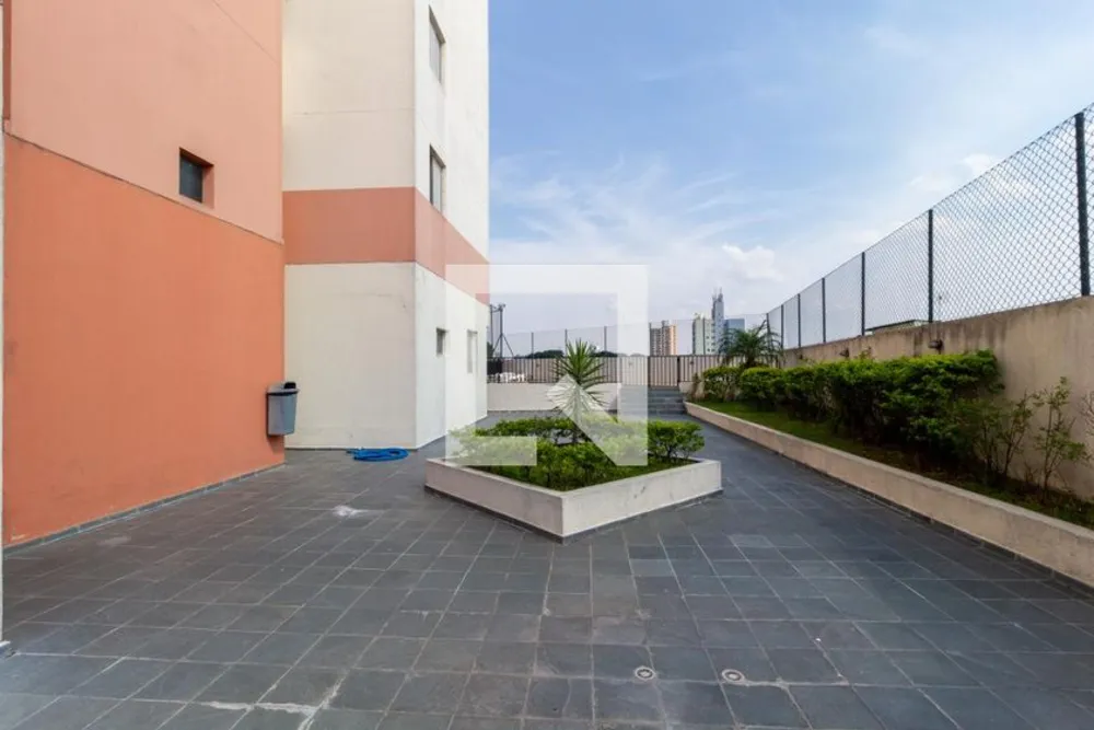 Apartamento, 3 quartos, 65 m² - Foto 3