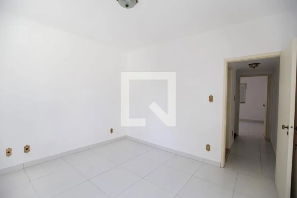 Casa, 3 quartos, 125 m² - Foto 3