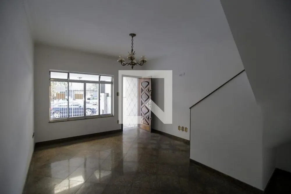 Casa, 3 quartos, 125 m² - Foto 2