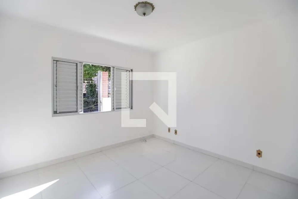 Casa, 3 quartos, 125 m² - Foto 12