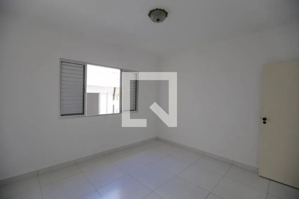 Casa, 3 quartos, 125 m² - Foto 10