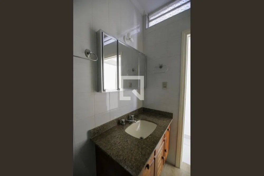 Casa, 3 quartos, 125 m² - Foto 7