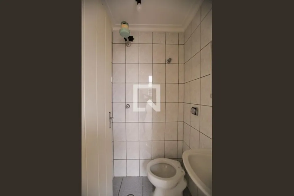 Casa, 3 quartos, 125 m² - Foto 8