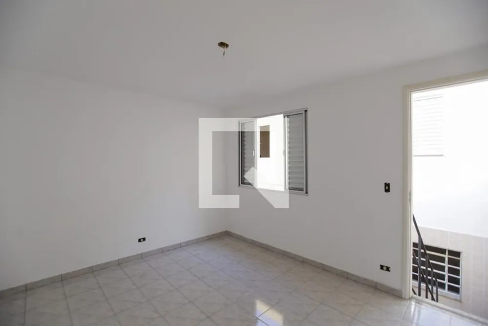Casa, 3 quartos, 125 m² - Foto 5