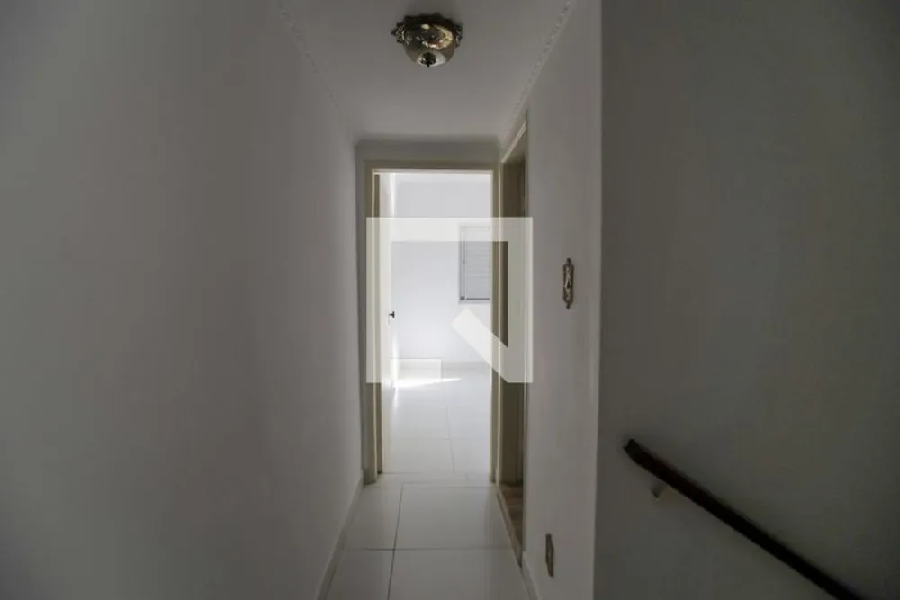 Casa, 3 quartos, 125 m² - Foto 4