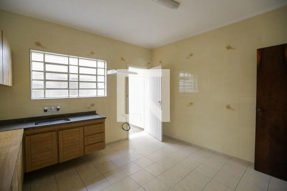 Casa, 3 quartos, 125 m² - Foto 9