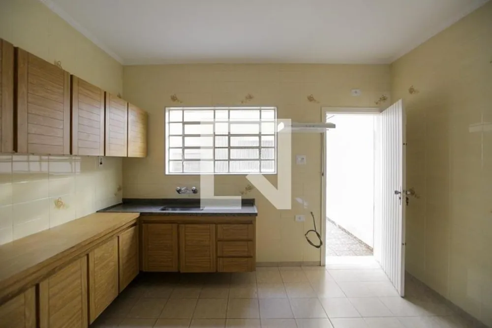 Casa, 3 quartos, 125 m² - Foto 11