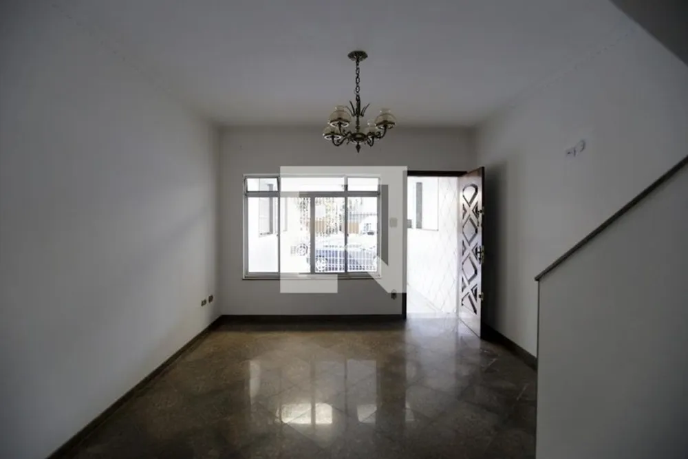 Casa, 3 quartos, 125 m² - Foto 1