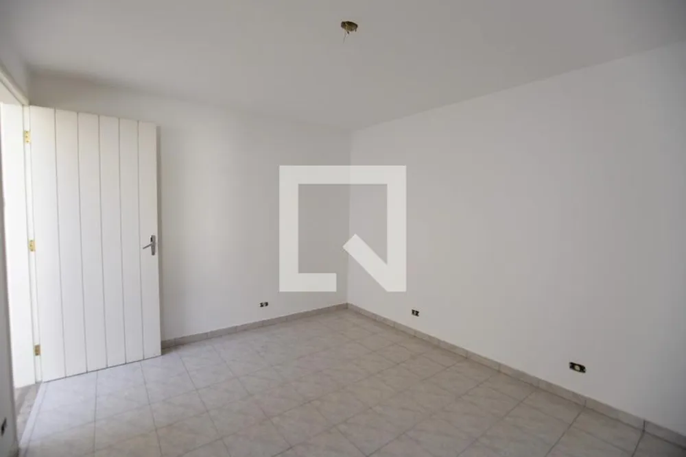 Casa, 3 quartos, 125 m² - Foto 6