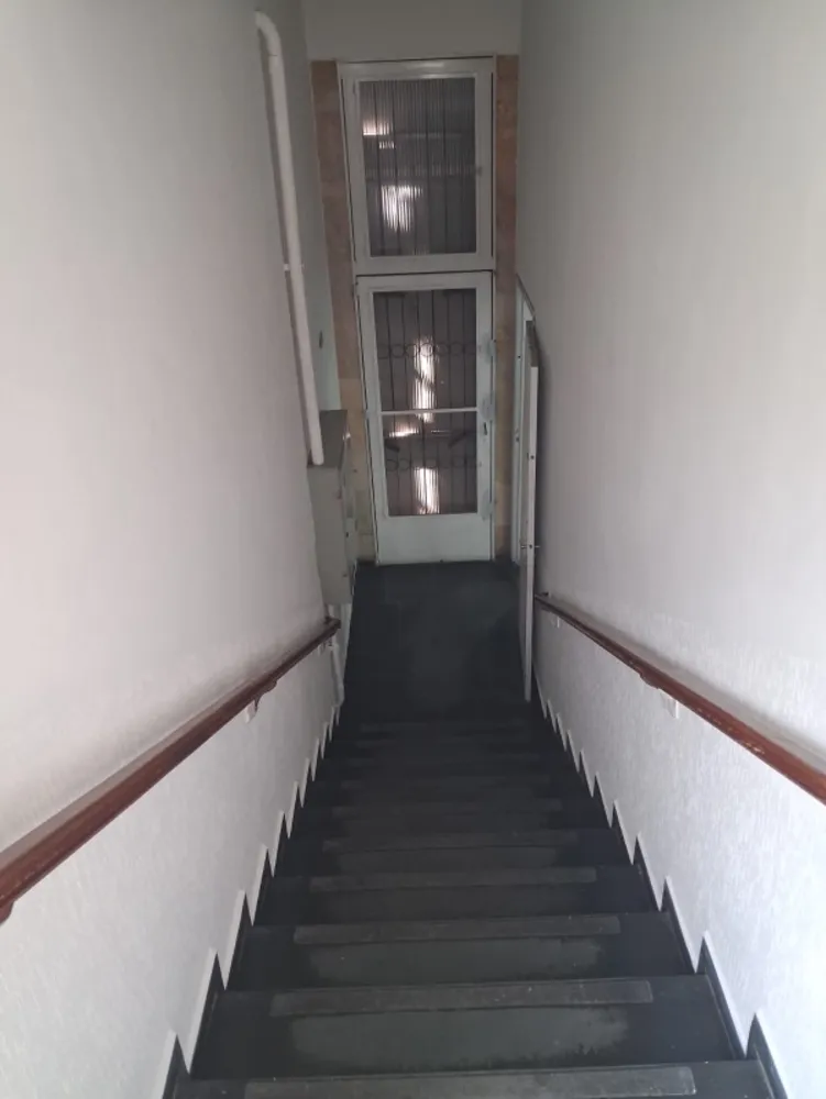 Prédio Inteiro, 287 m² - Foto 1