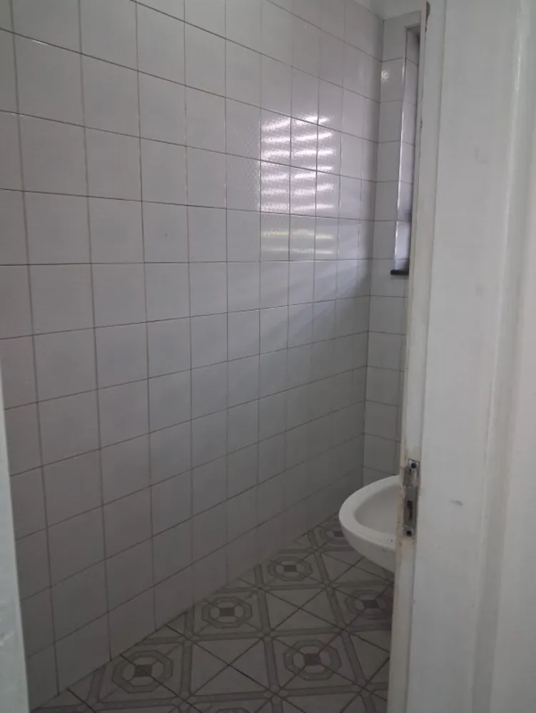 Prédio Inteiro, 287 m² - Foto 10