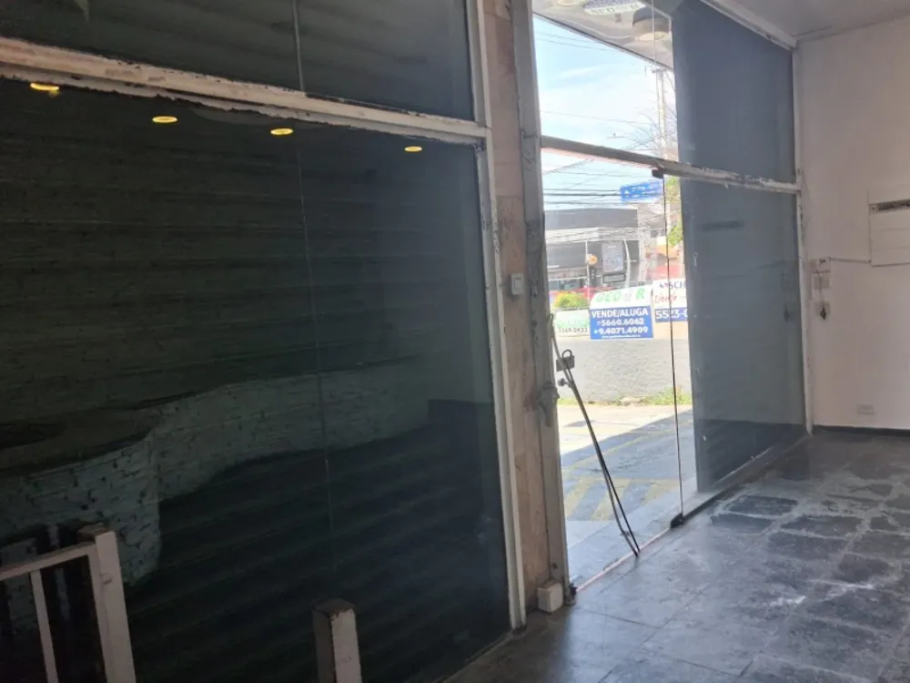 Prédio Inteiro, 287 m² - Foto 4