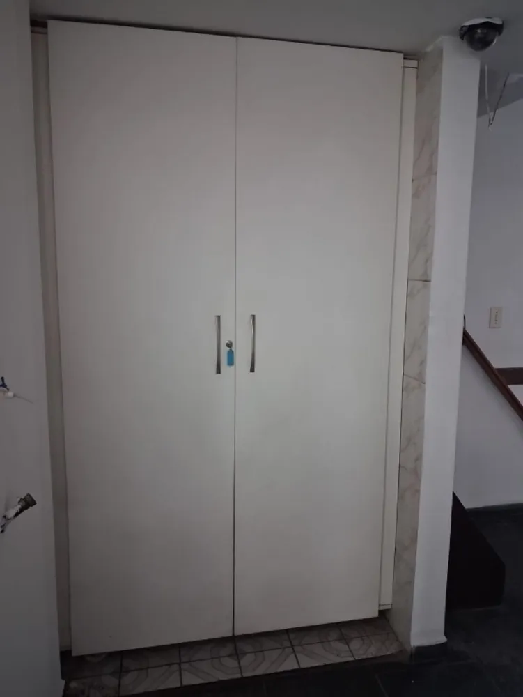 Prédio Inteiro, 287 m² - Foto 3
