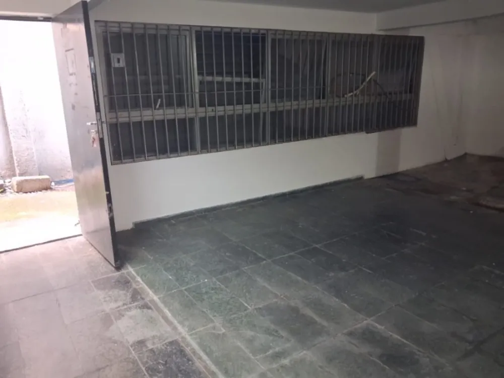 Prédio Inteiro, 287 m² - Foto 12