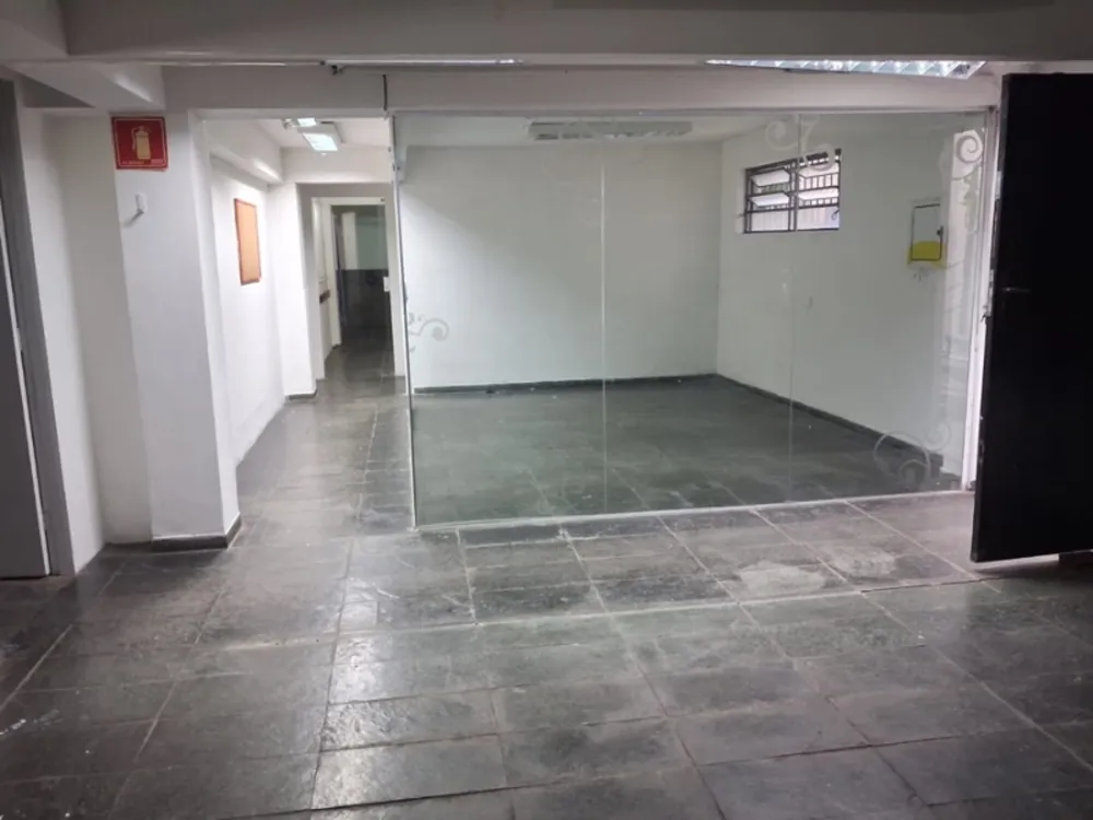 Prédio Inteiro, 287 m² - Foto 7