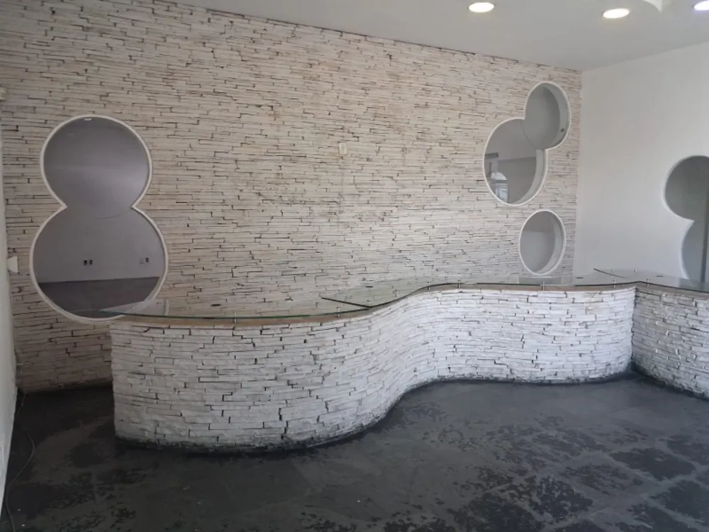 Prédio Inteiro, 287 m² - Foto 9