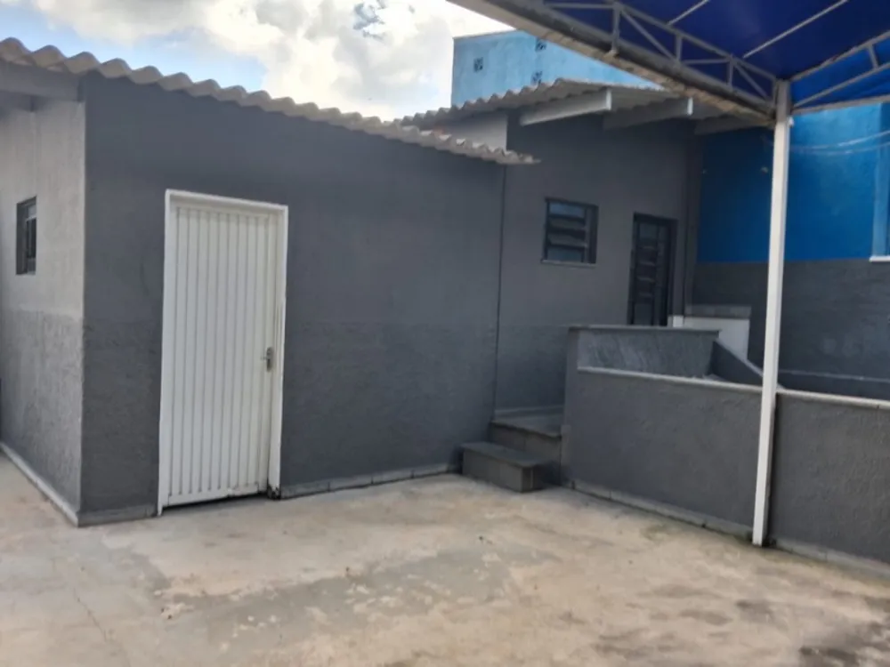 Prédio Inteiro, 287 m² - Foto 11