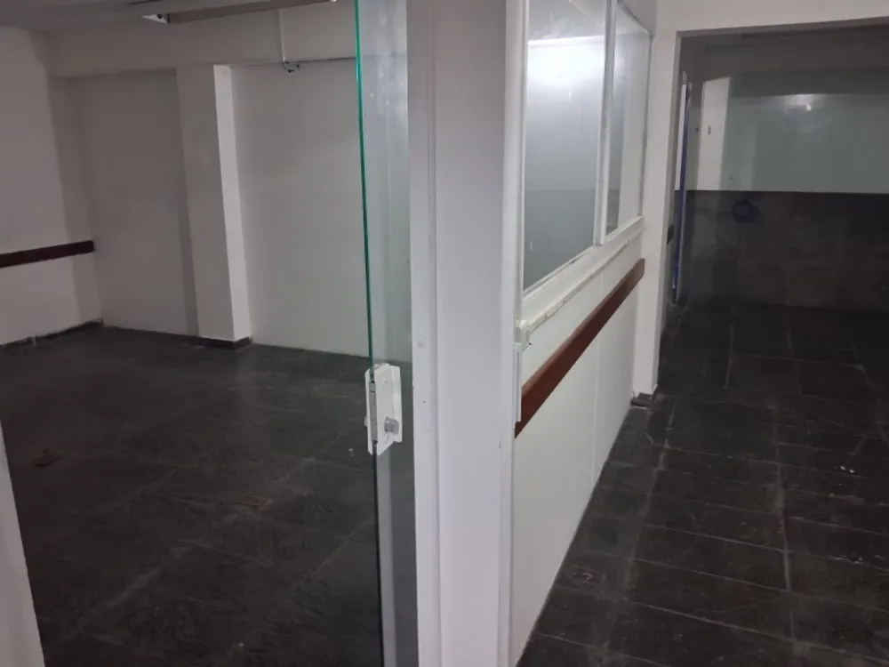 Prédio Inteiro, 287 m² - Foto 2