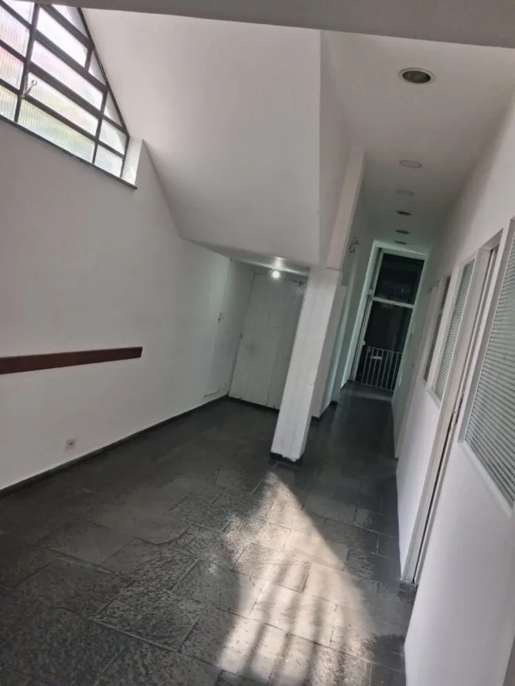 Prédio Inteiro, 287 m² - Foto 5