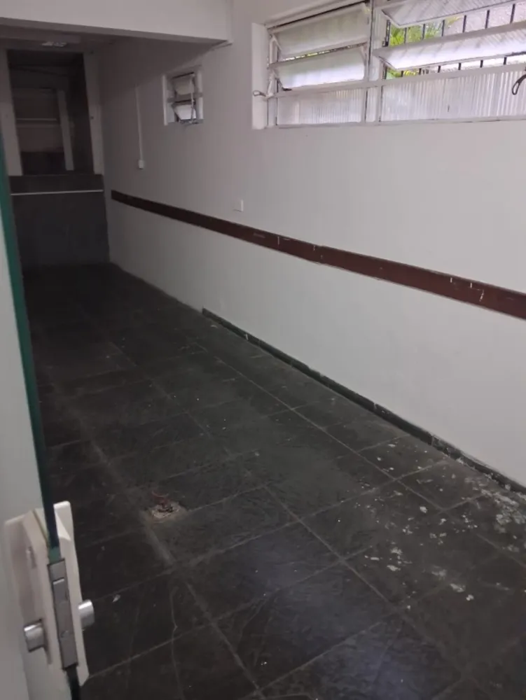 Prédio Inteiro, 287 m² - Foto 8