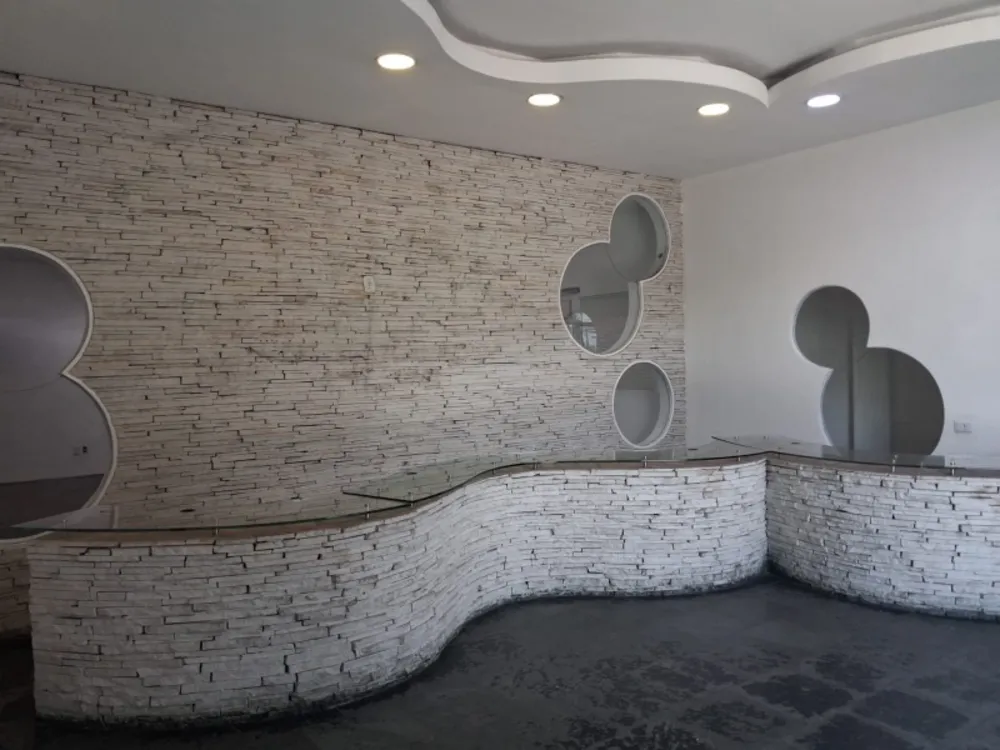 Prédio Inteiro, 287 m² - Foto 6