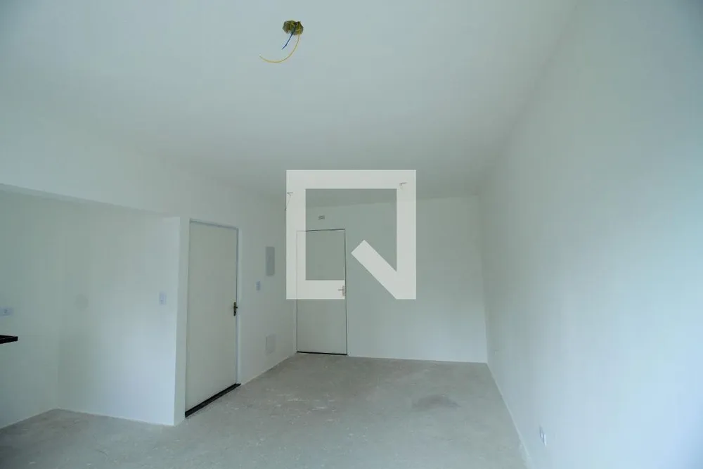 Apartamento, 1 quarto, 35 m² - Foto 5