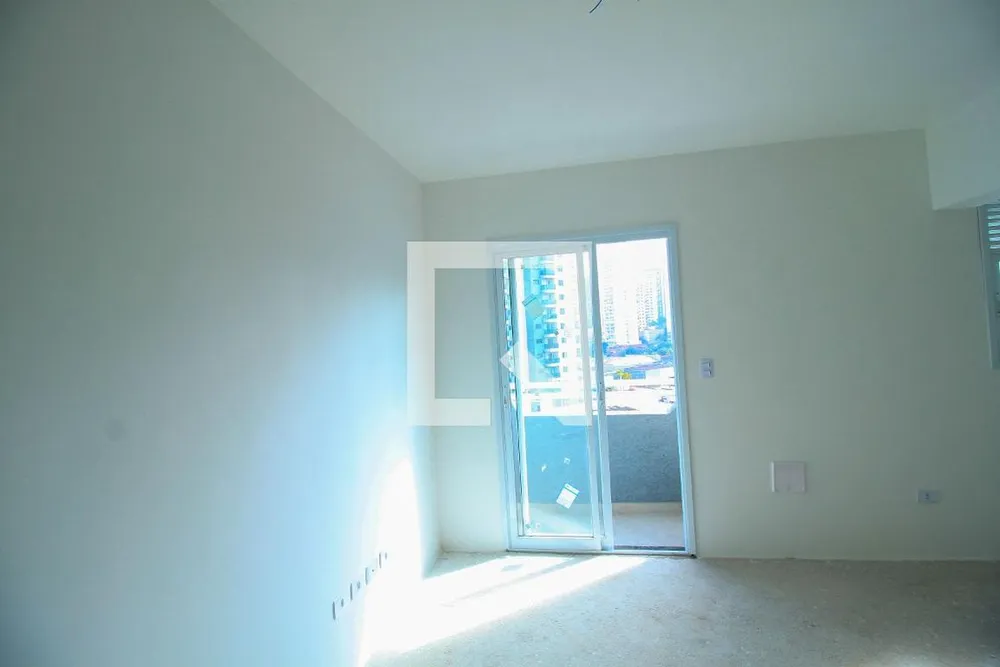 Apartamento, 1 quarto, 35 m² - Foto 8