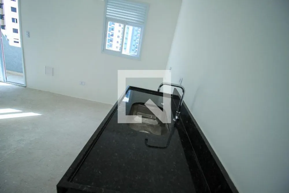 Apartamento, 1 quarto, 35 m² - Foto 3