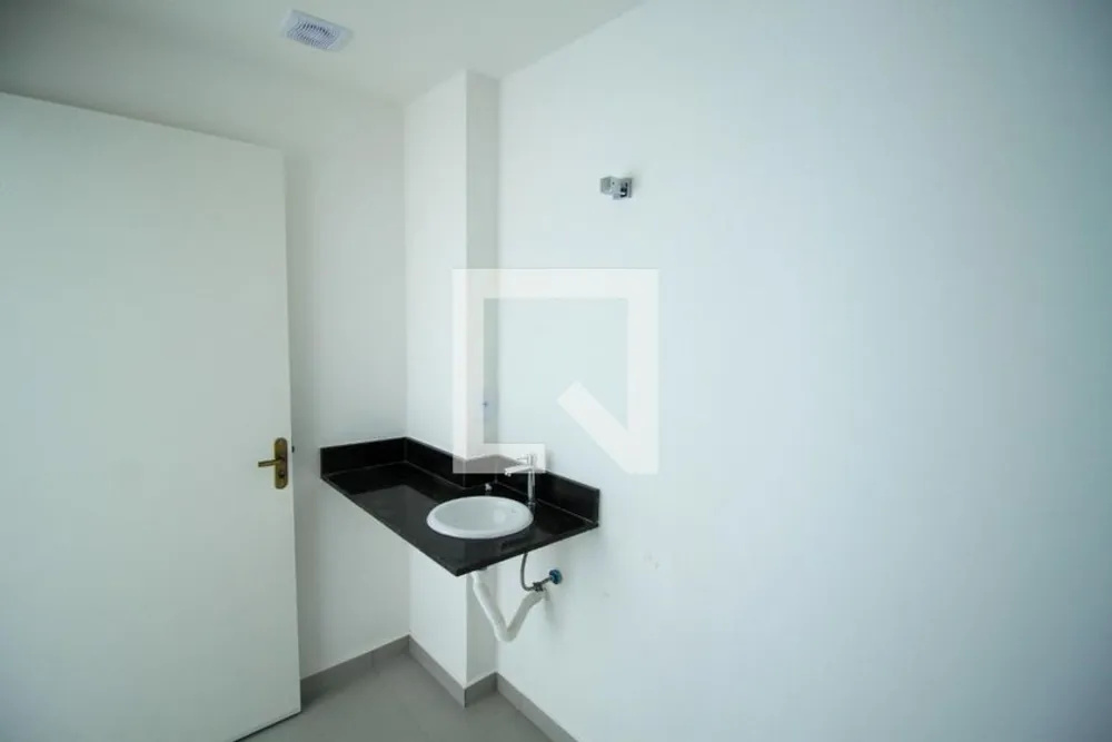 Apartamento, 1 quarto, 35 m² - Foto 9