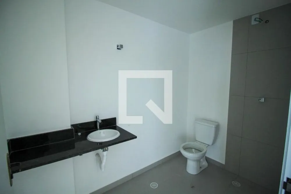 Apartamento, 1 quarto, 35 m² - Foto 6