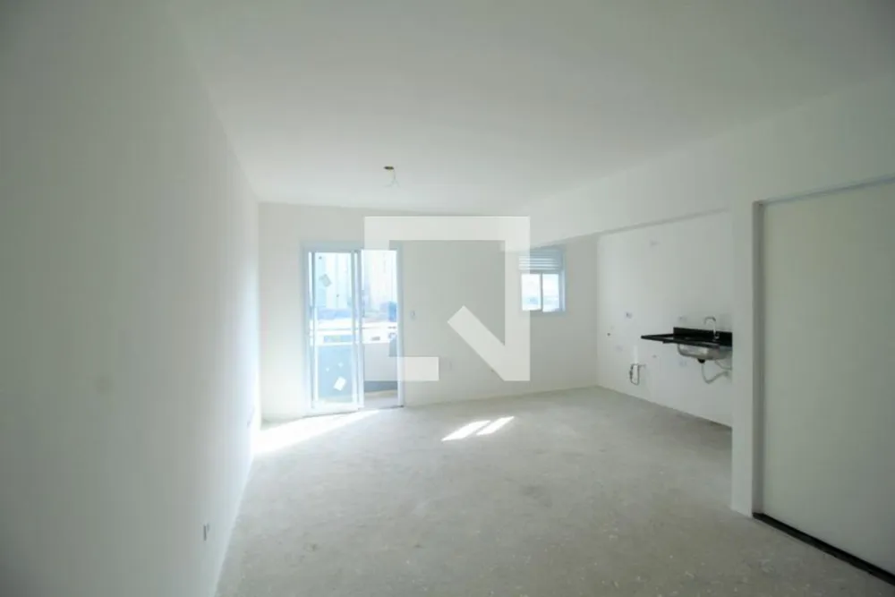 Apartamento, 1 quarto, 35 m² - Foto 7