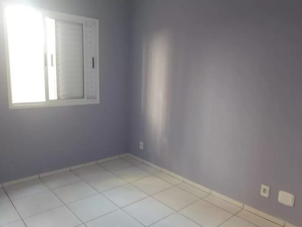 Apartamento à venda com 2 quartos, 66m² - Foto 4