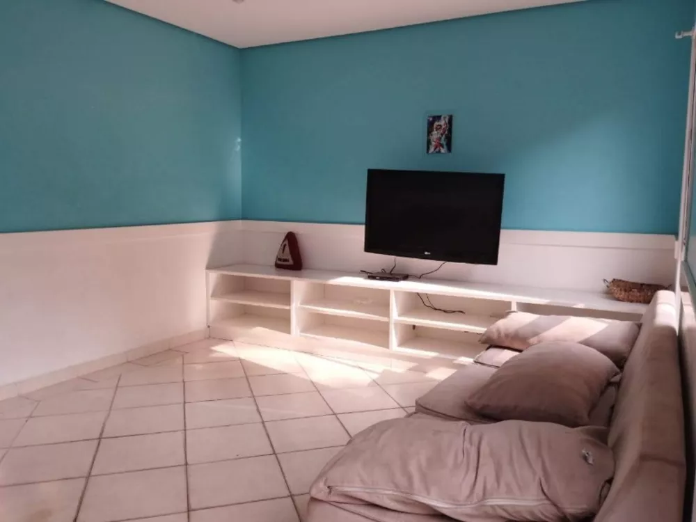 Apartamento à venda com 2 quartos, 66m² - Foto 1